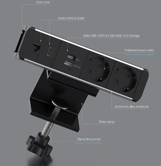 desk socket 02.png