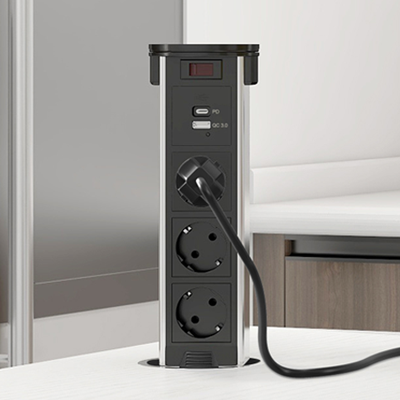 Furniture Power Outlet