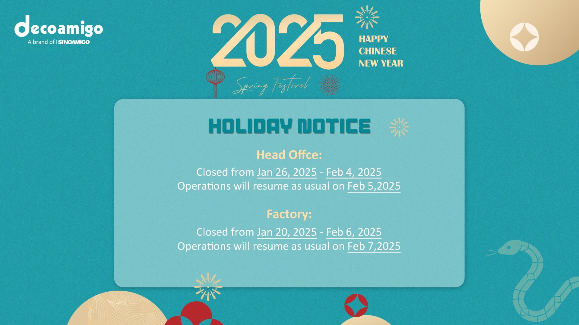 Holiday notice 2025 - 1920x1080.jpg