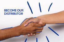 Become Our Distributors