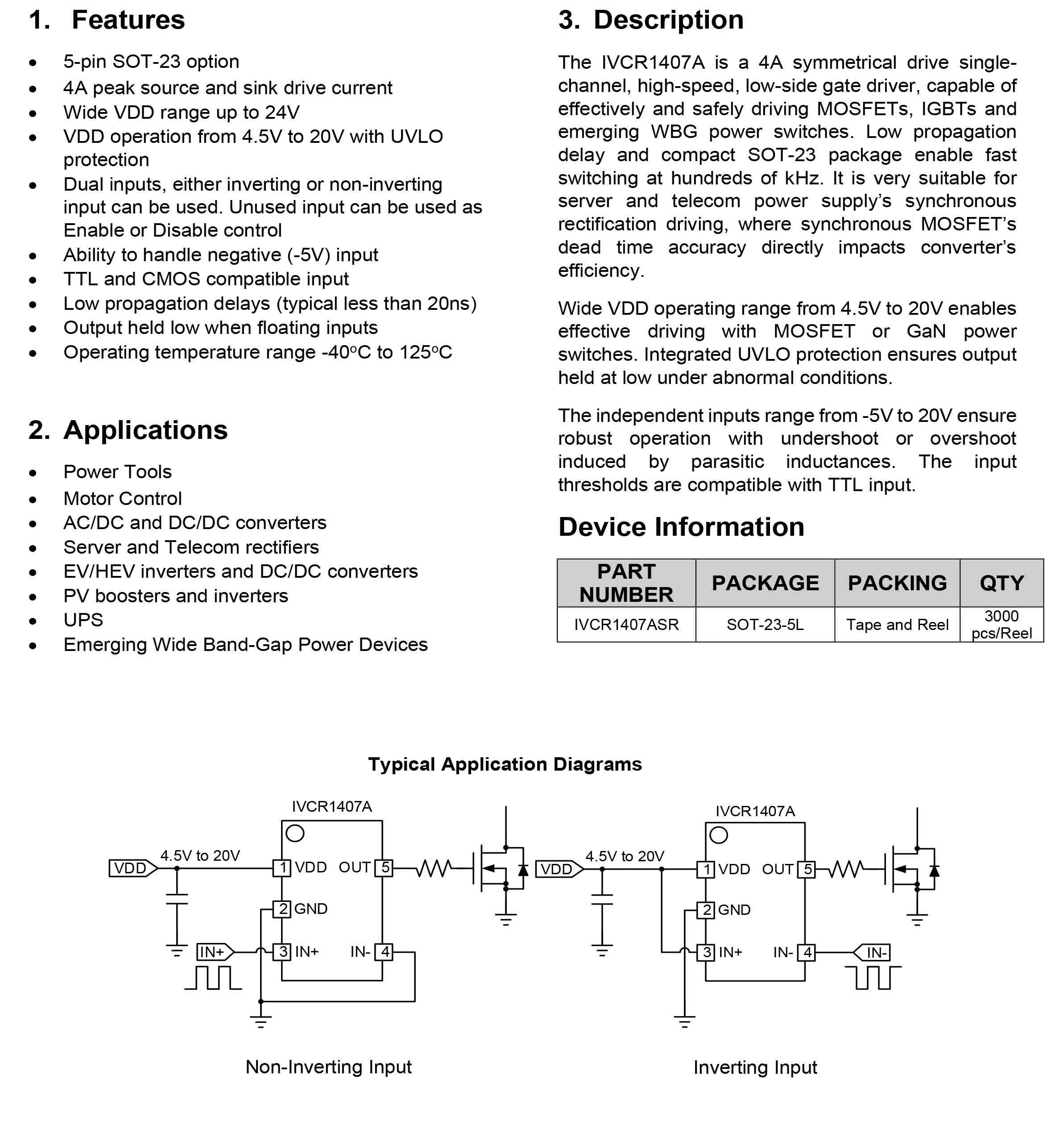 IVCR1407ASR-1.jpg