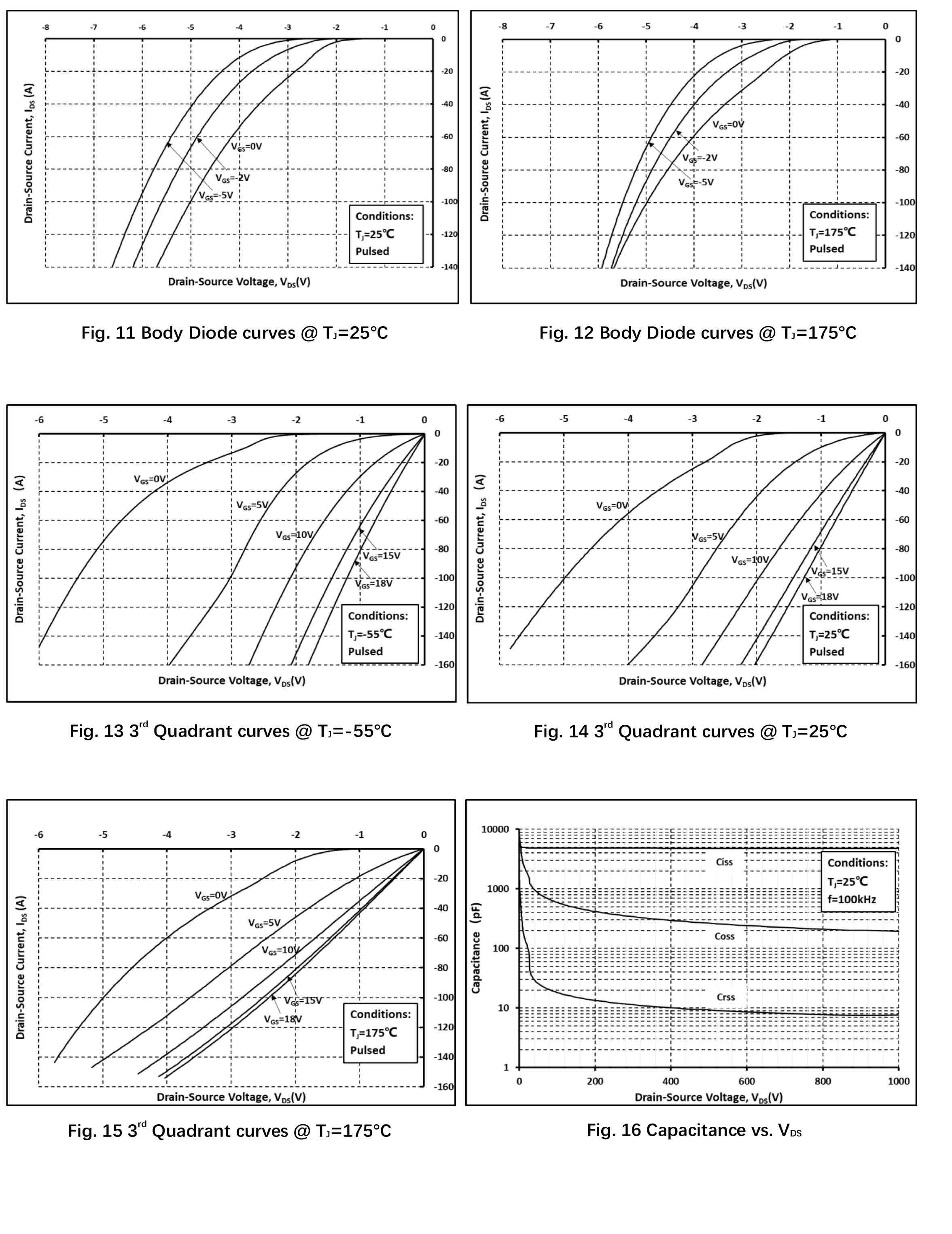 IV3Q12013T4Z-5.jpg