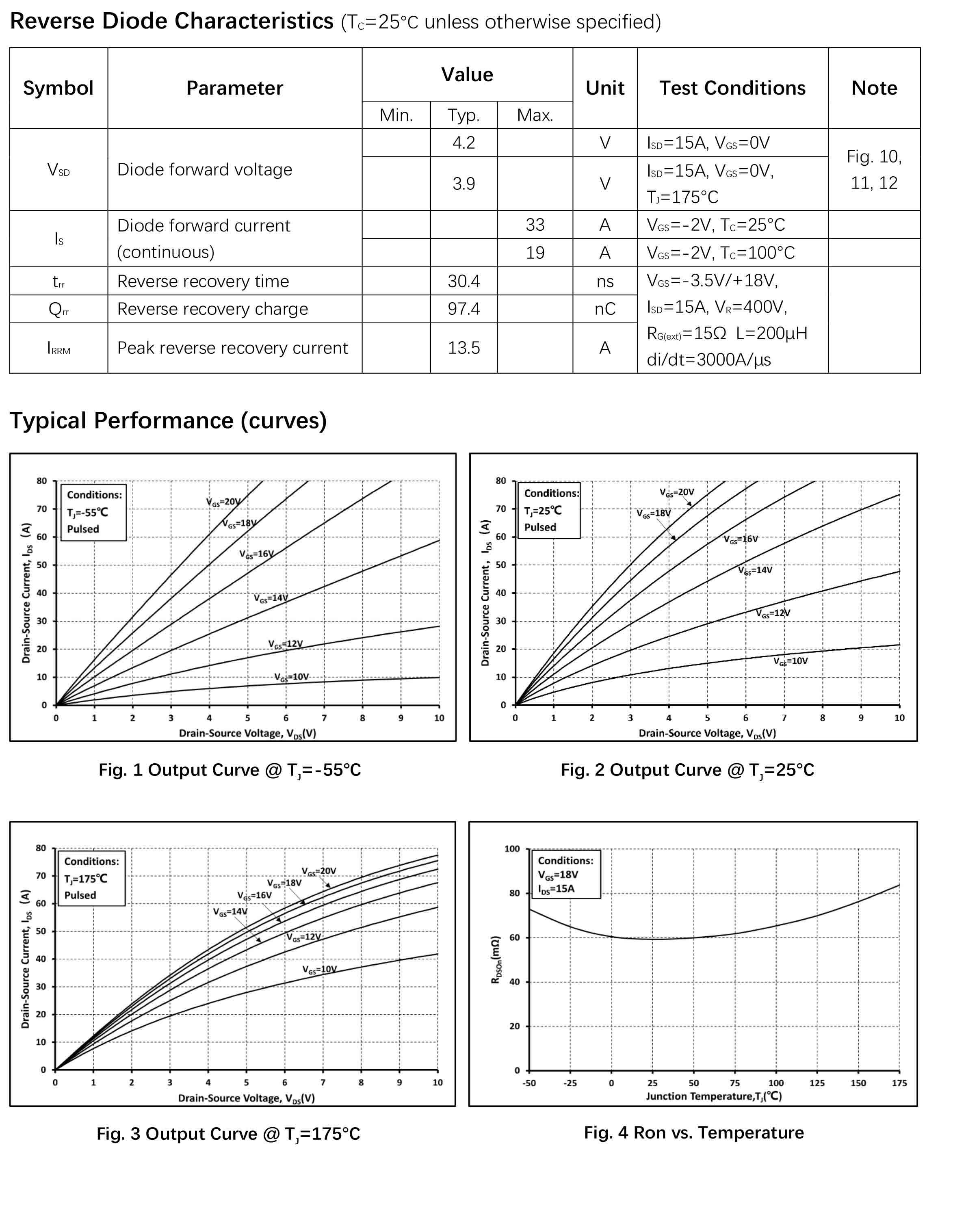 IV2Q06060D7Z-3.jpg