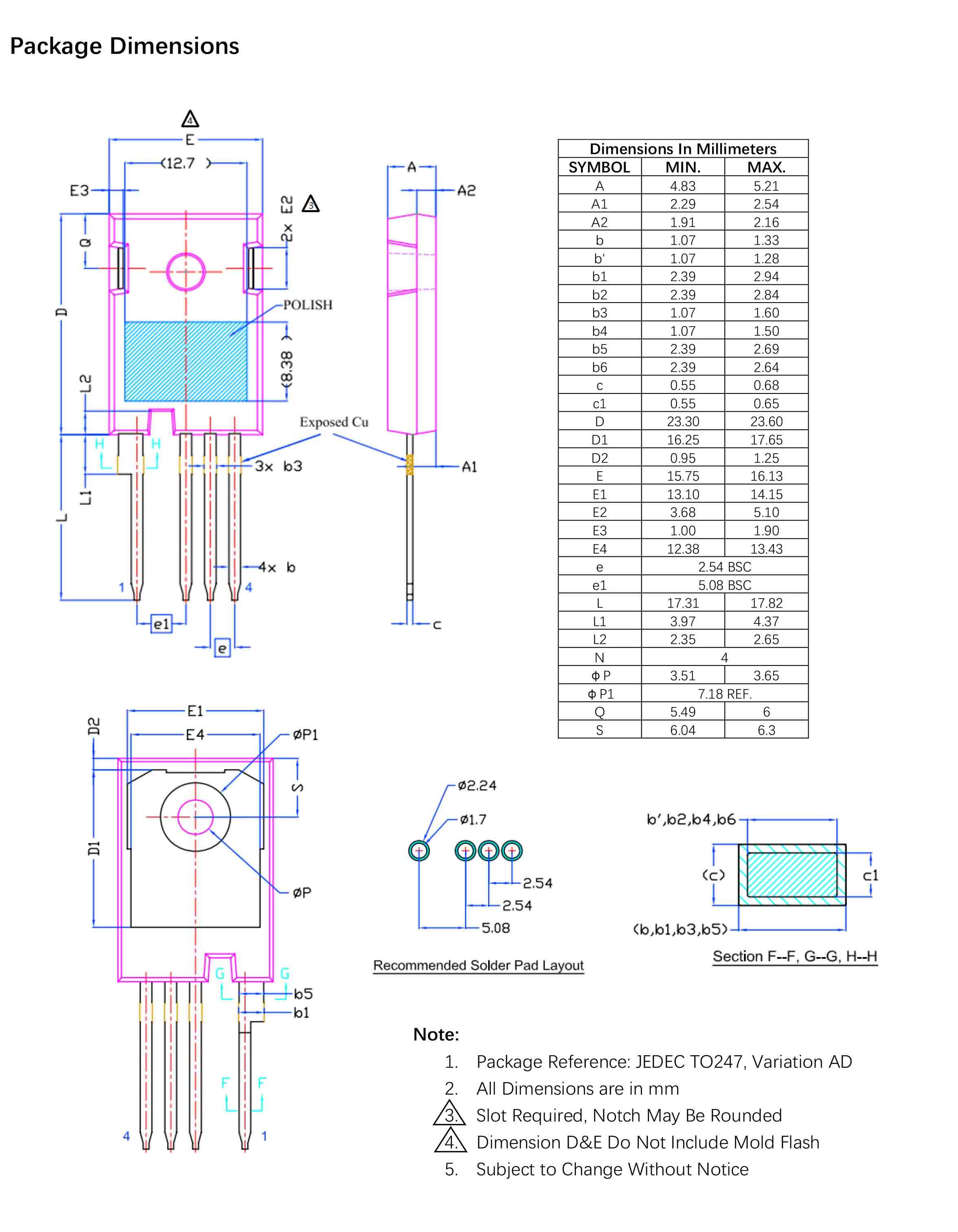 IV3Q12013T4Z-8.jpg