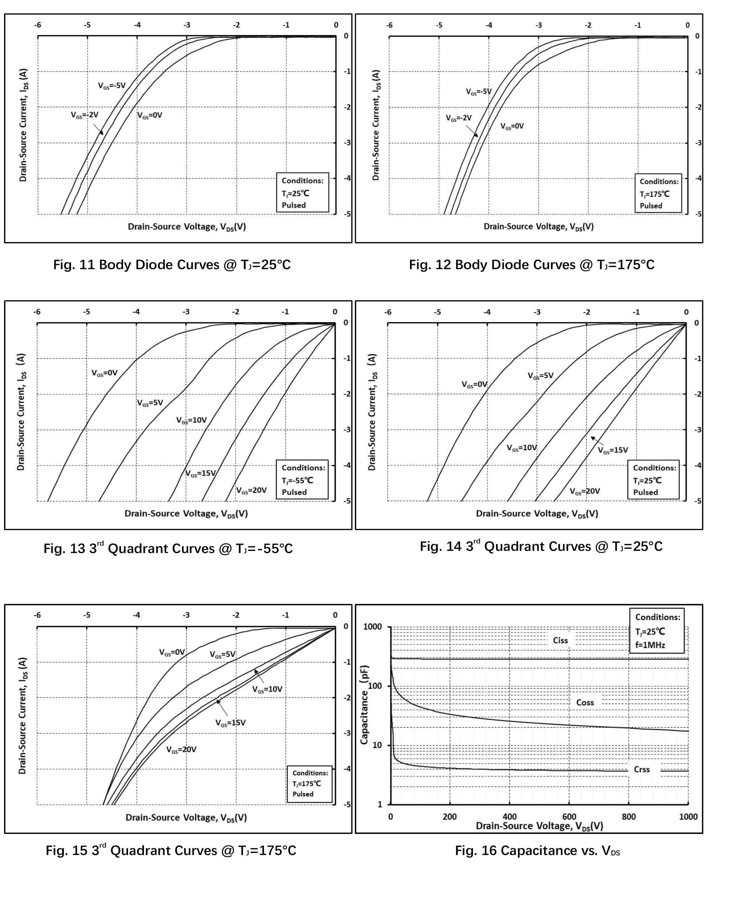 IV2Q171R0T3-5.jpg