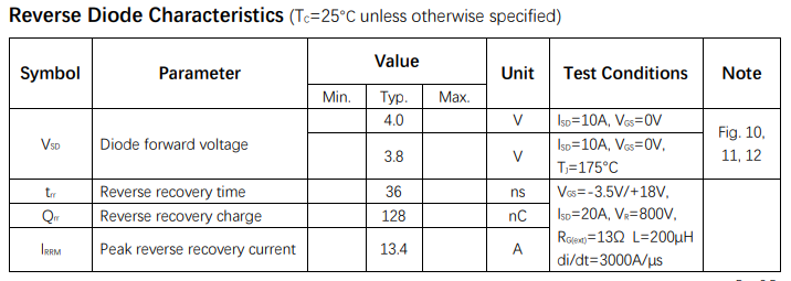 6(19be68dcdd).jpg