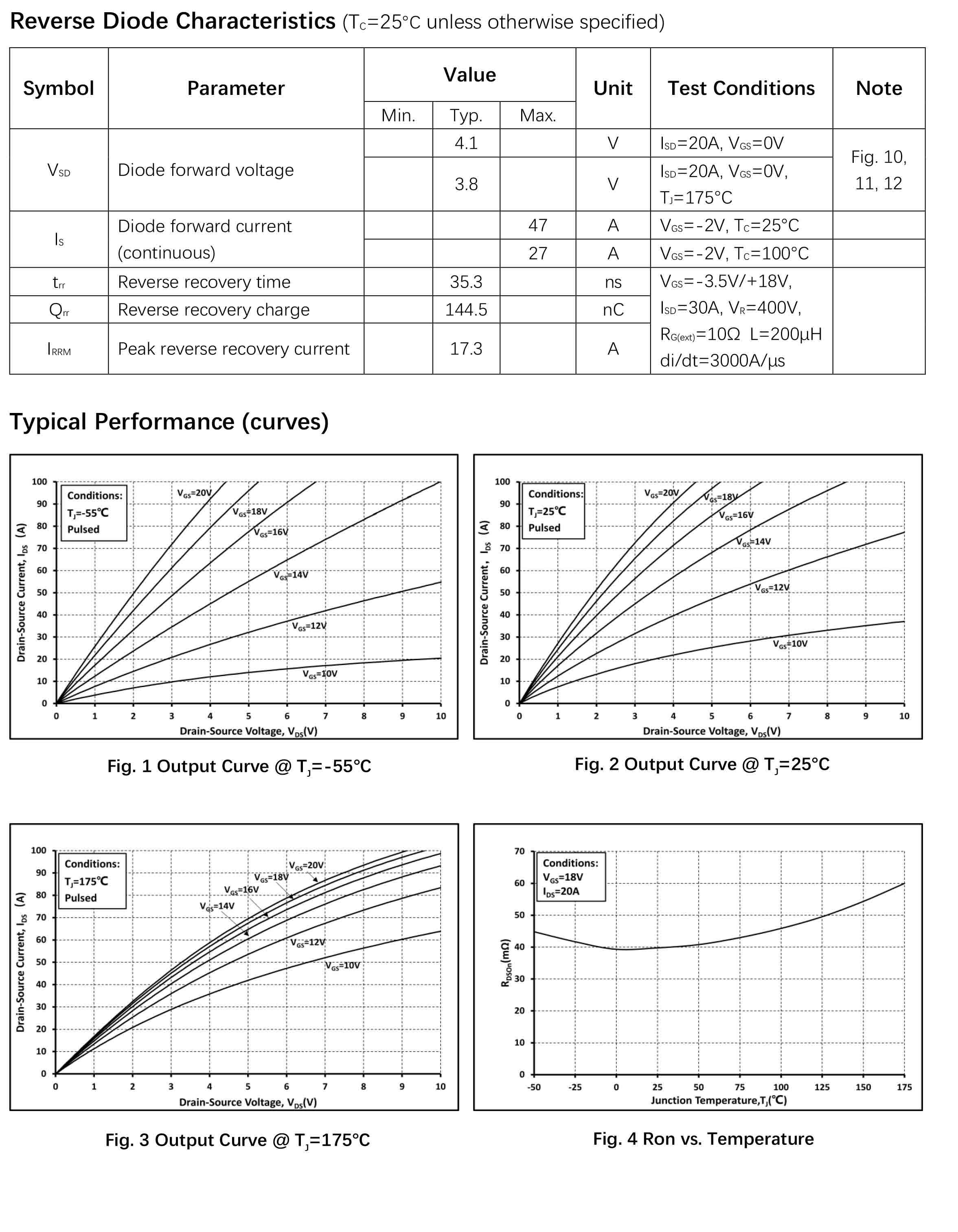 IV2Q06040D7Z-3.jpg