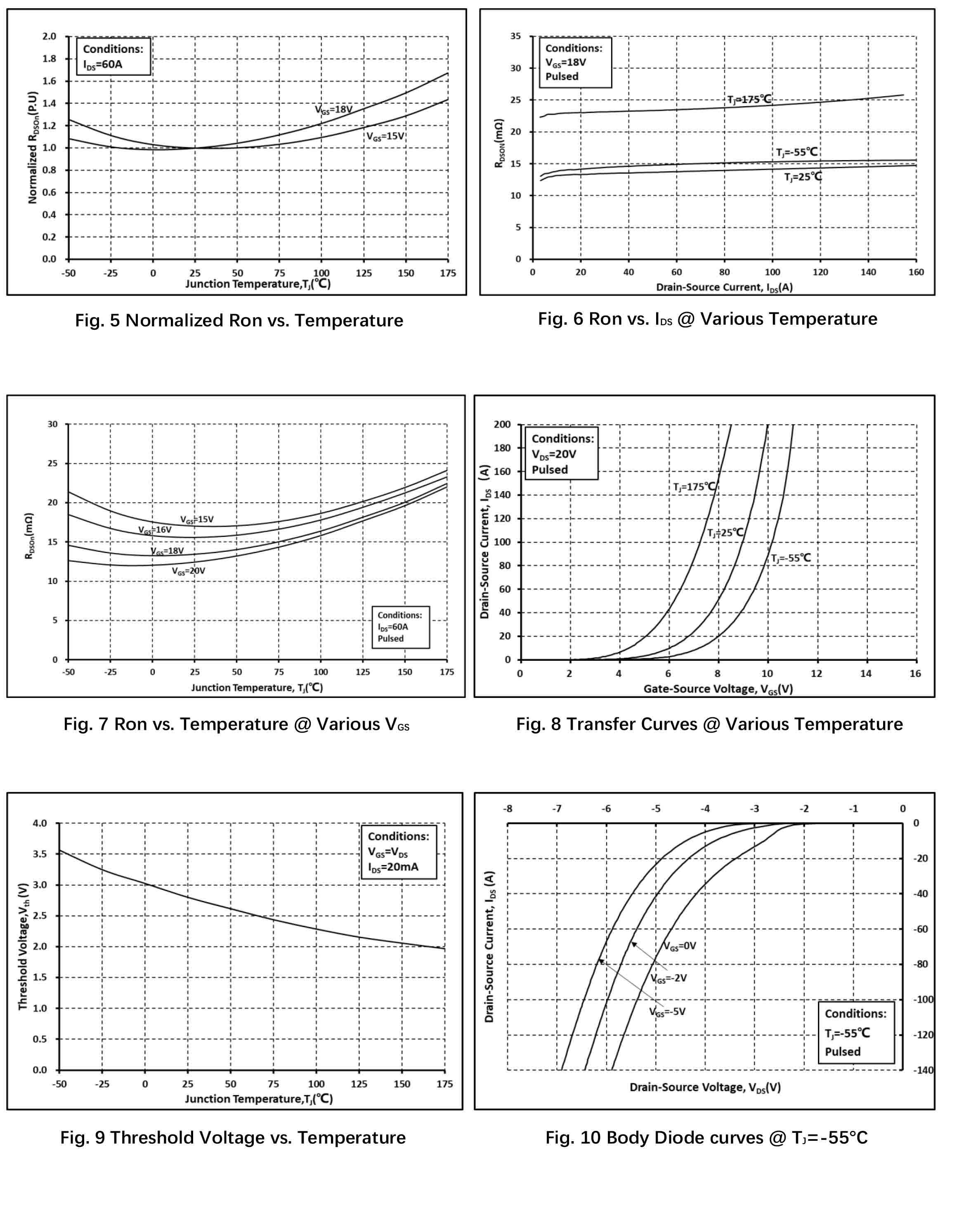 IV3Q12013T4Z-4.jpg