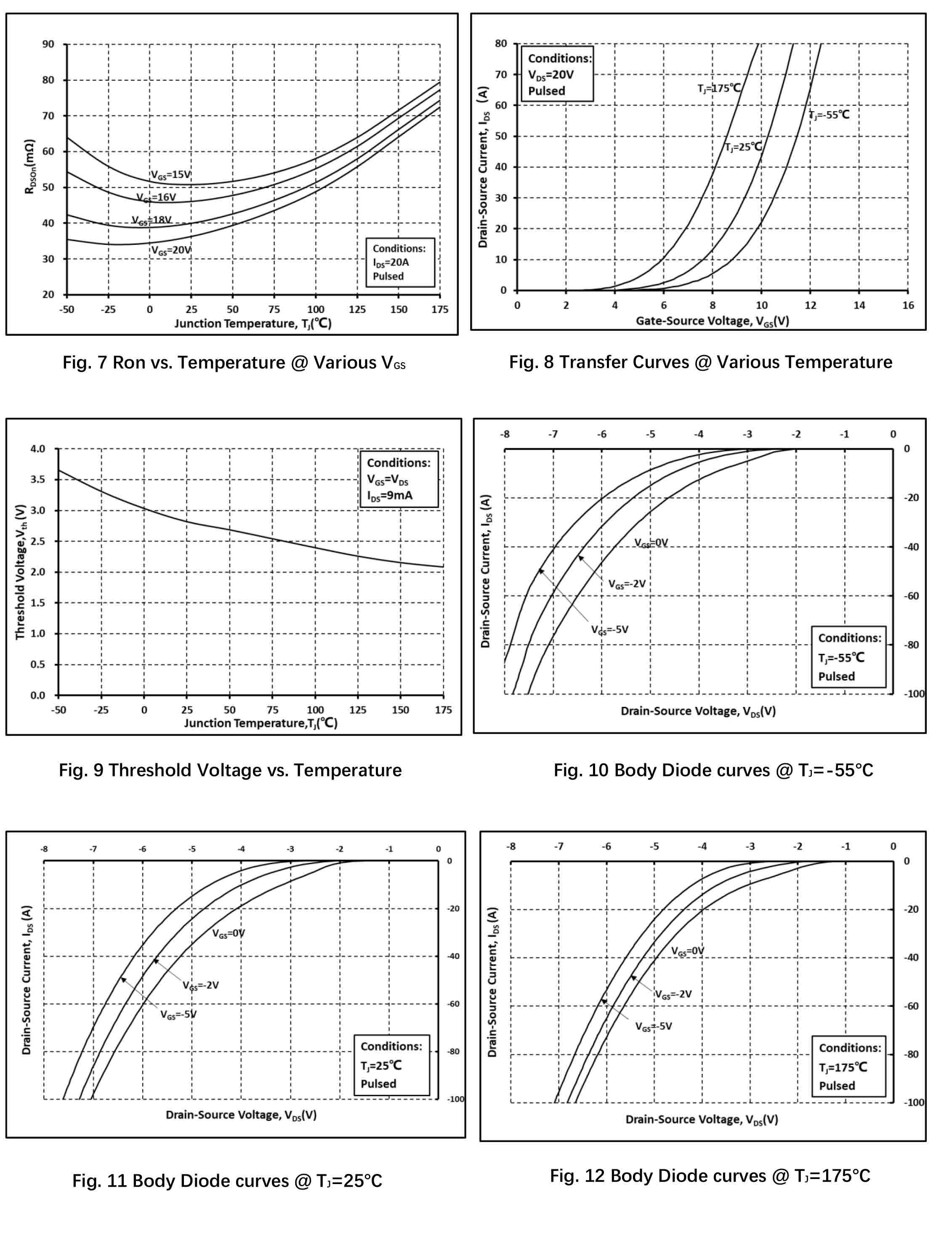 IV2Q12040D7Z-4.jpg