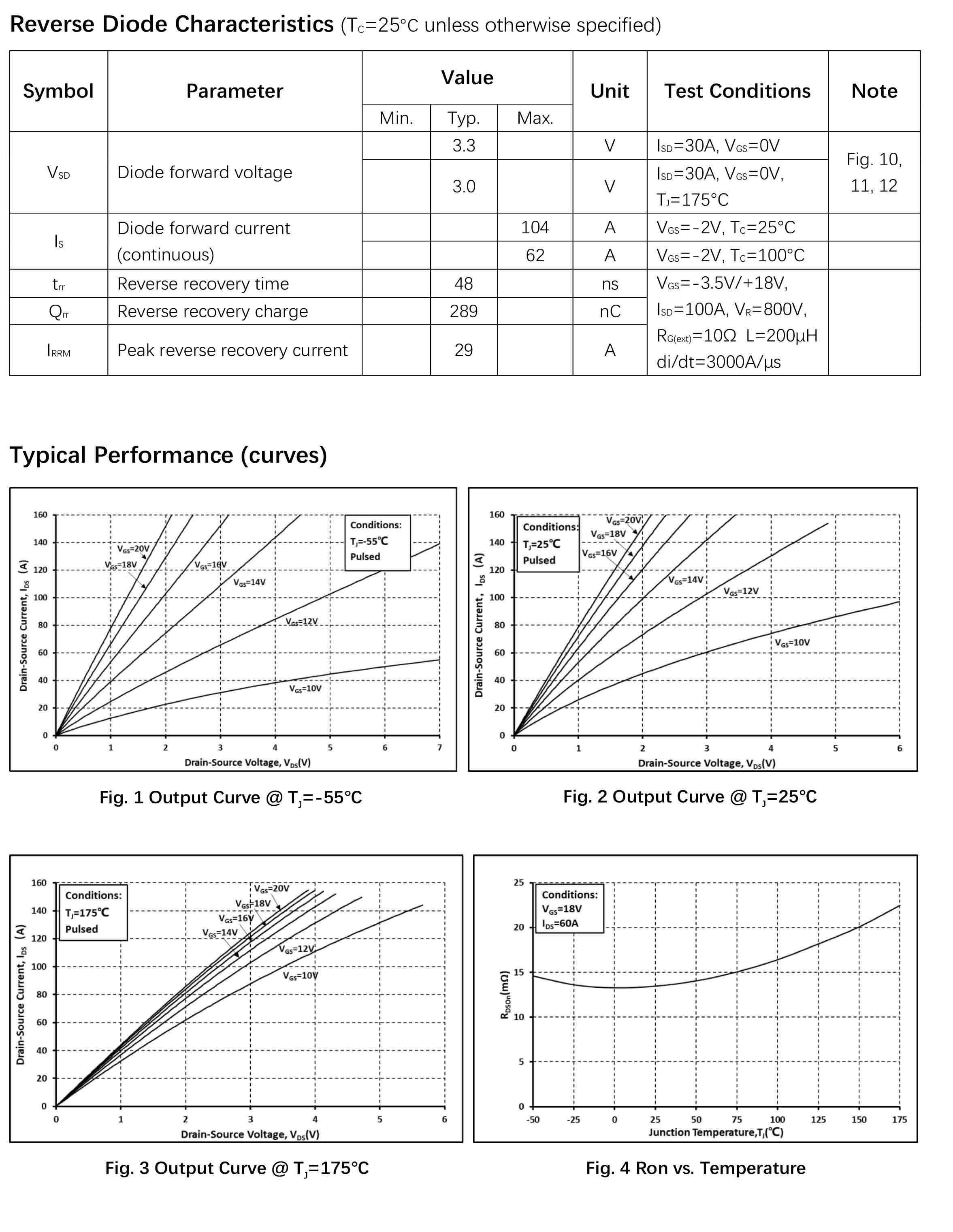 IV3Q12013T4Z-3.jpg