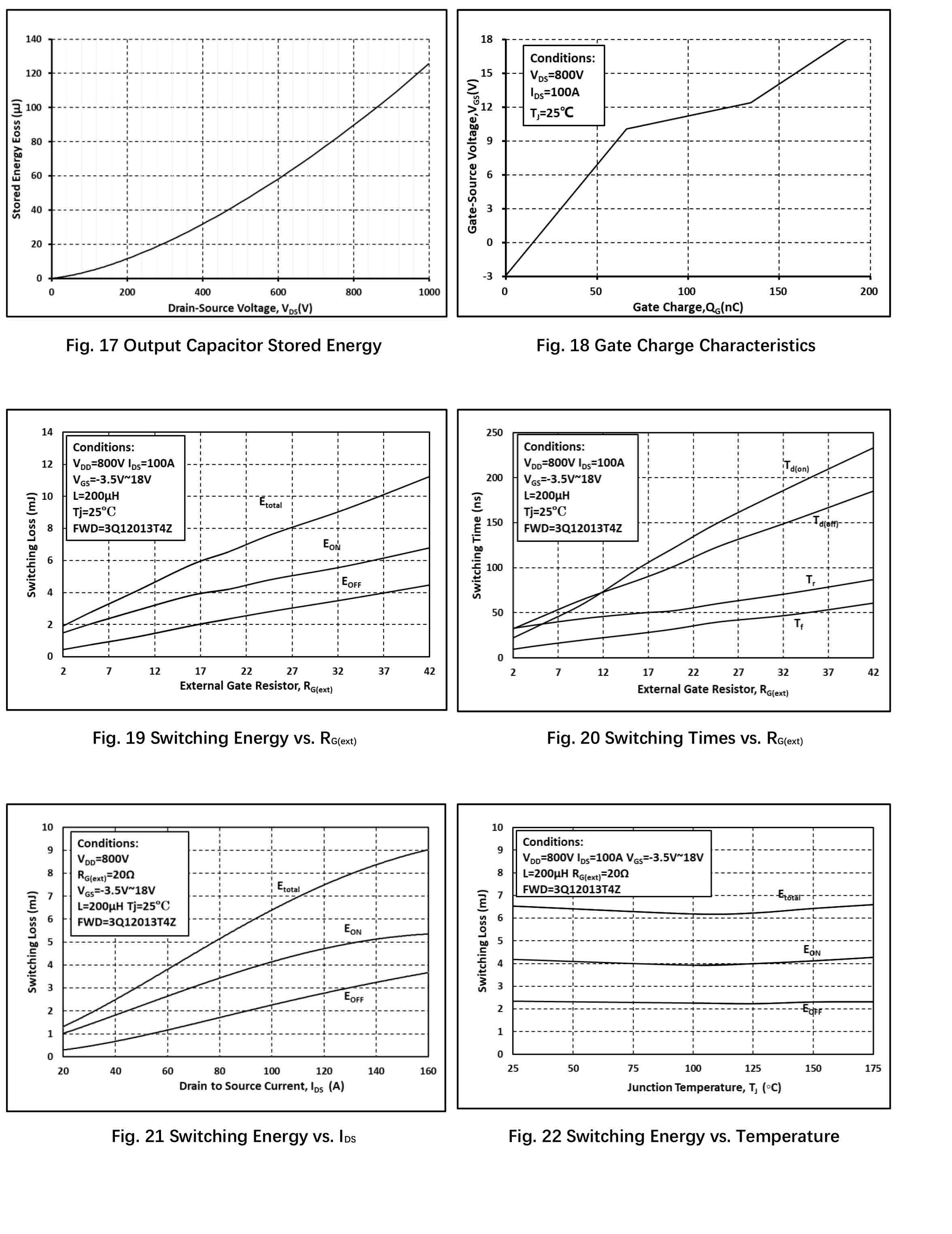 IV3Q12013T4Z-6.jpg