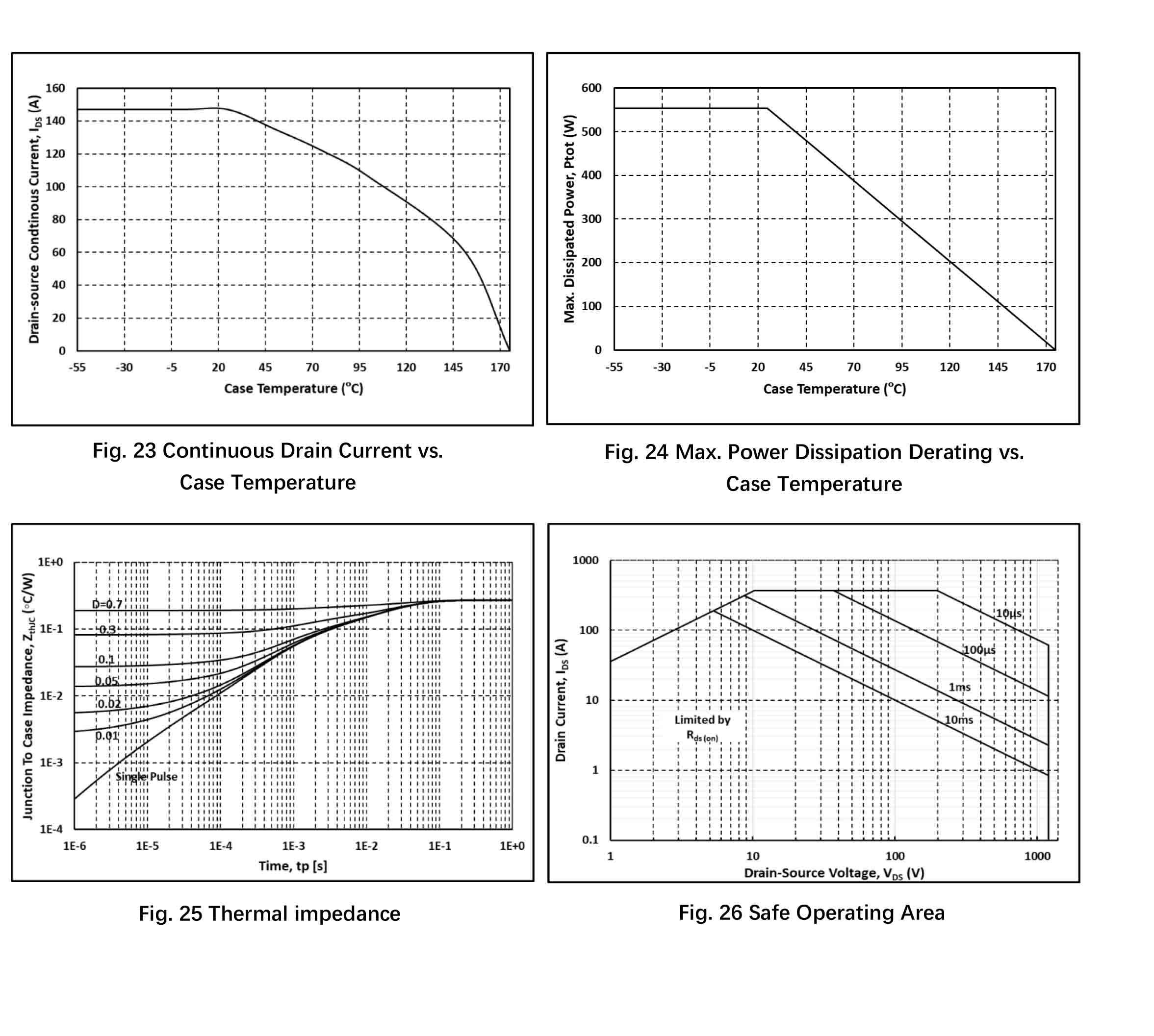 IV3Q12013T4Z-7.jpg