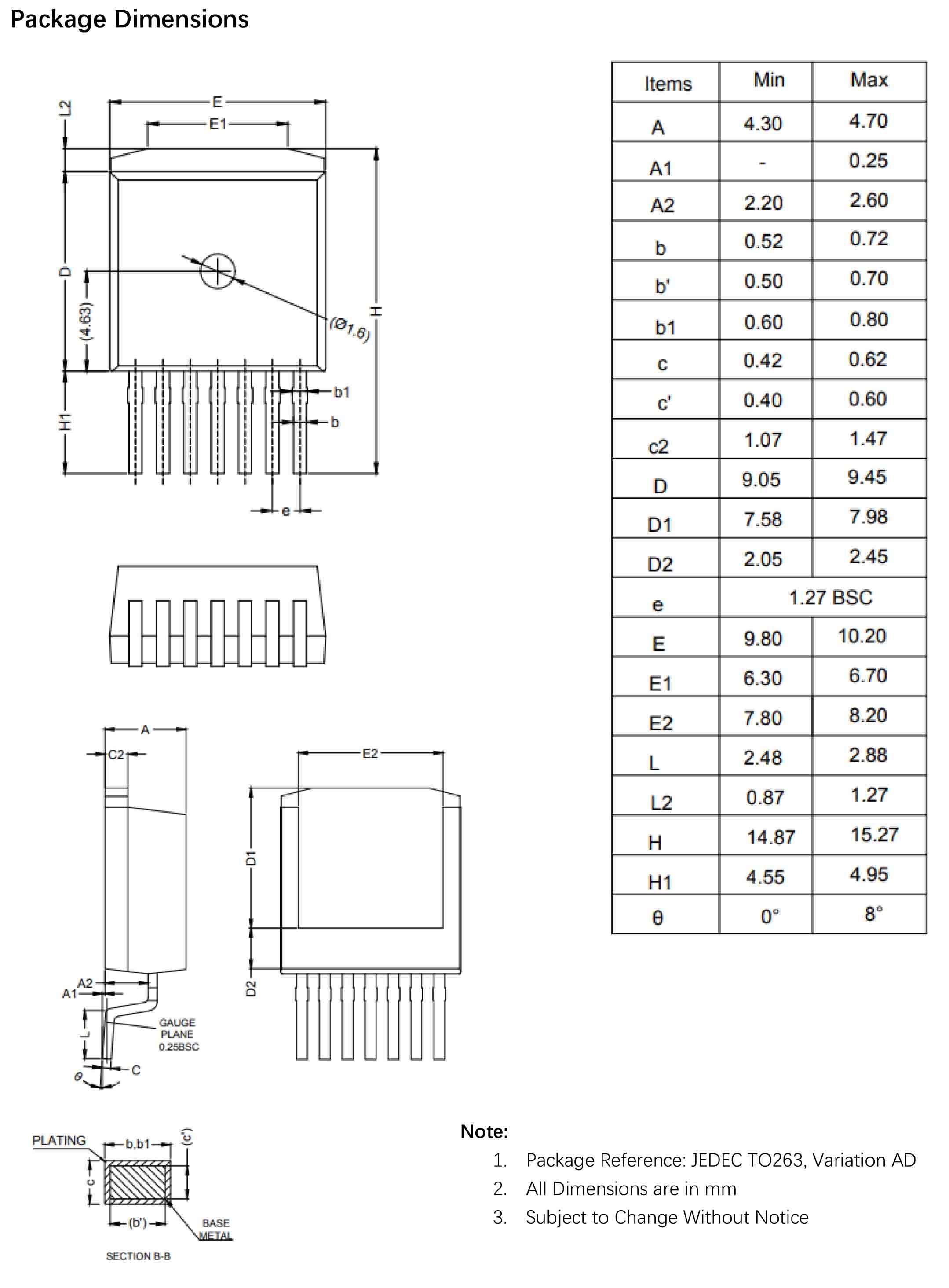 IV2Q12040D7Z-8.jpg