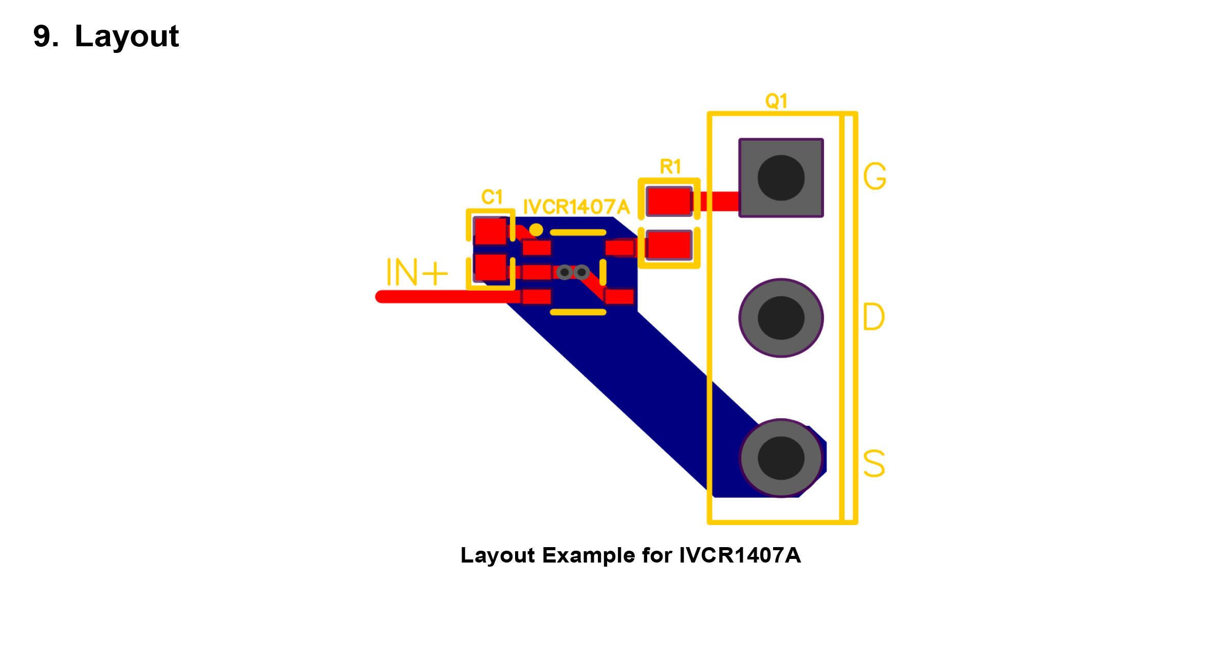 IVCR1407ASR-8.jpg