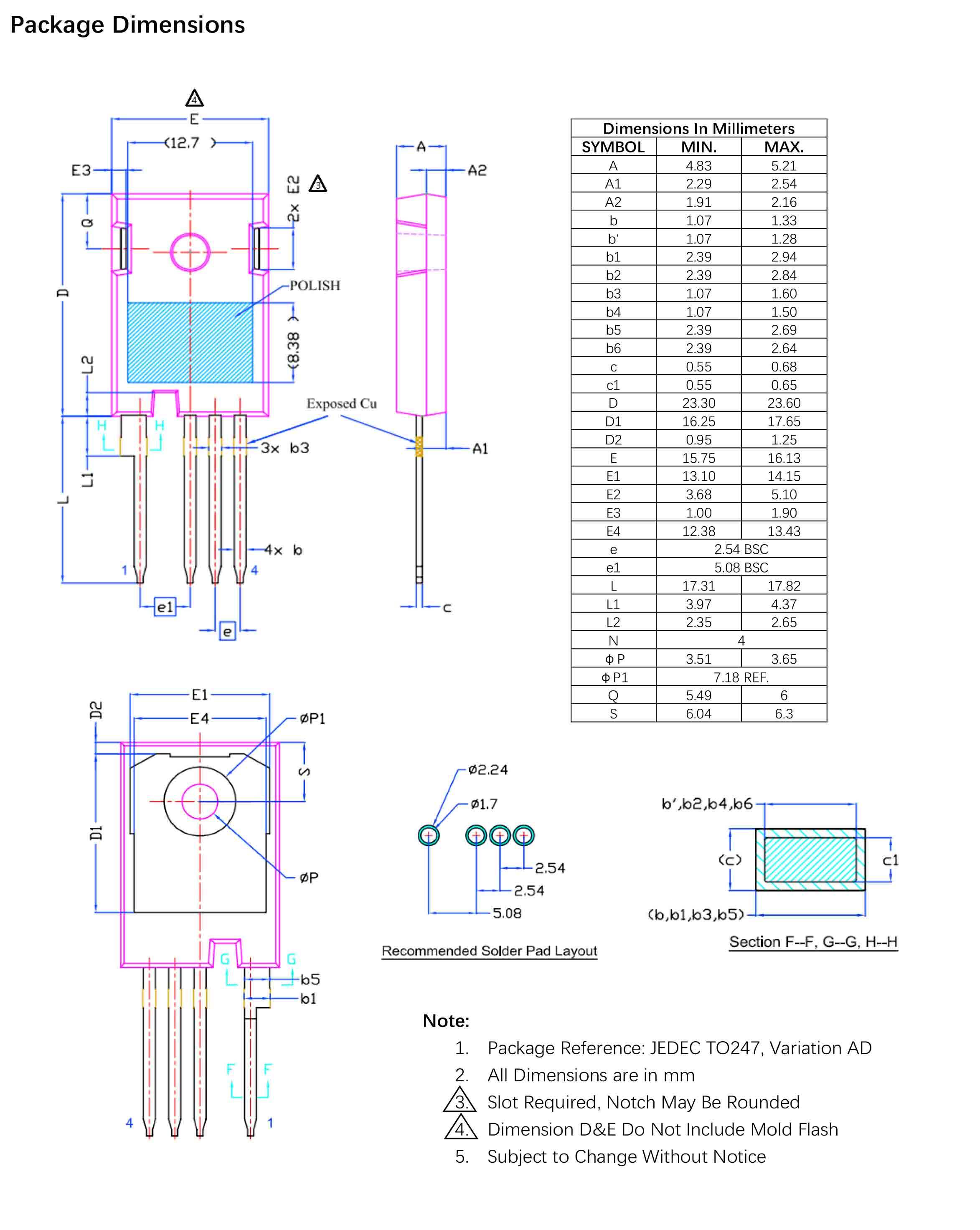 IV2Q12080T4Z