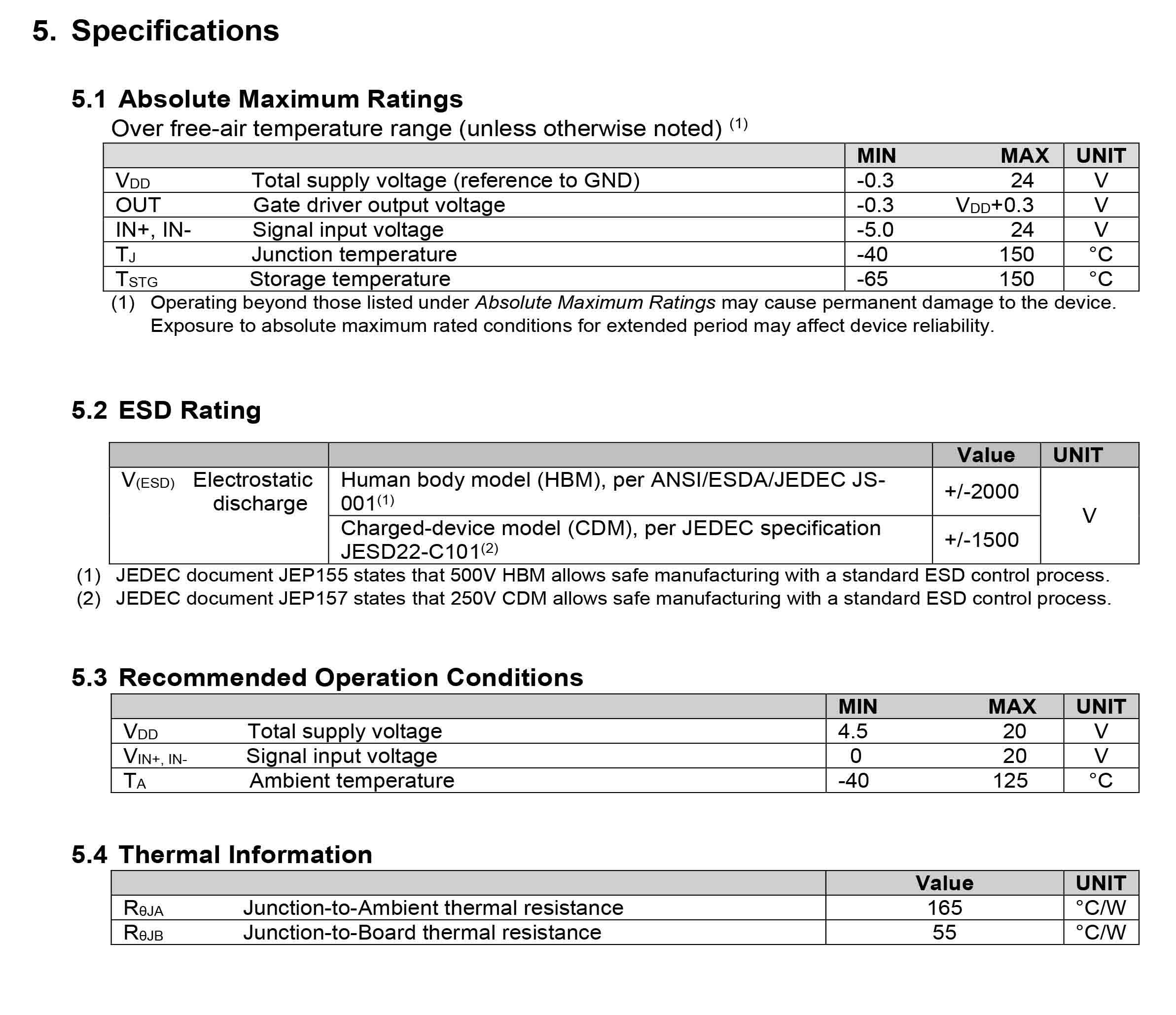 IVCR1407ASR-3.jpg