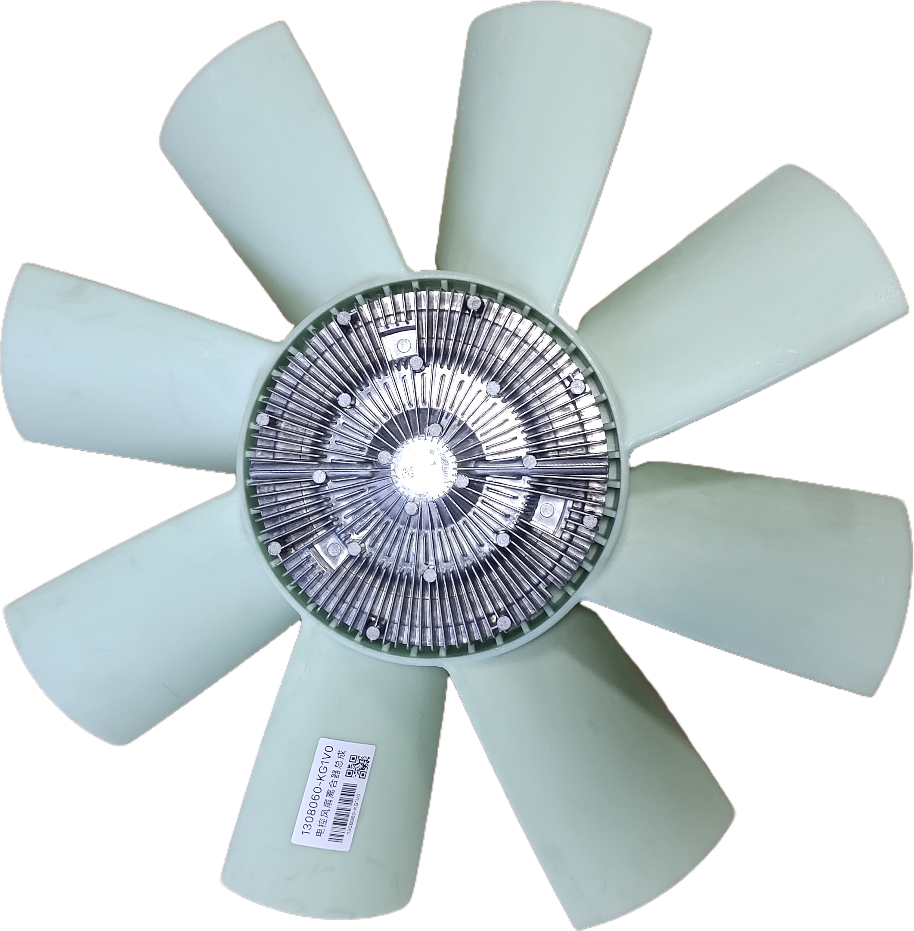 Mistä löytää 5 parasta Office Organizer Fan Blade -toimittajaa?