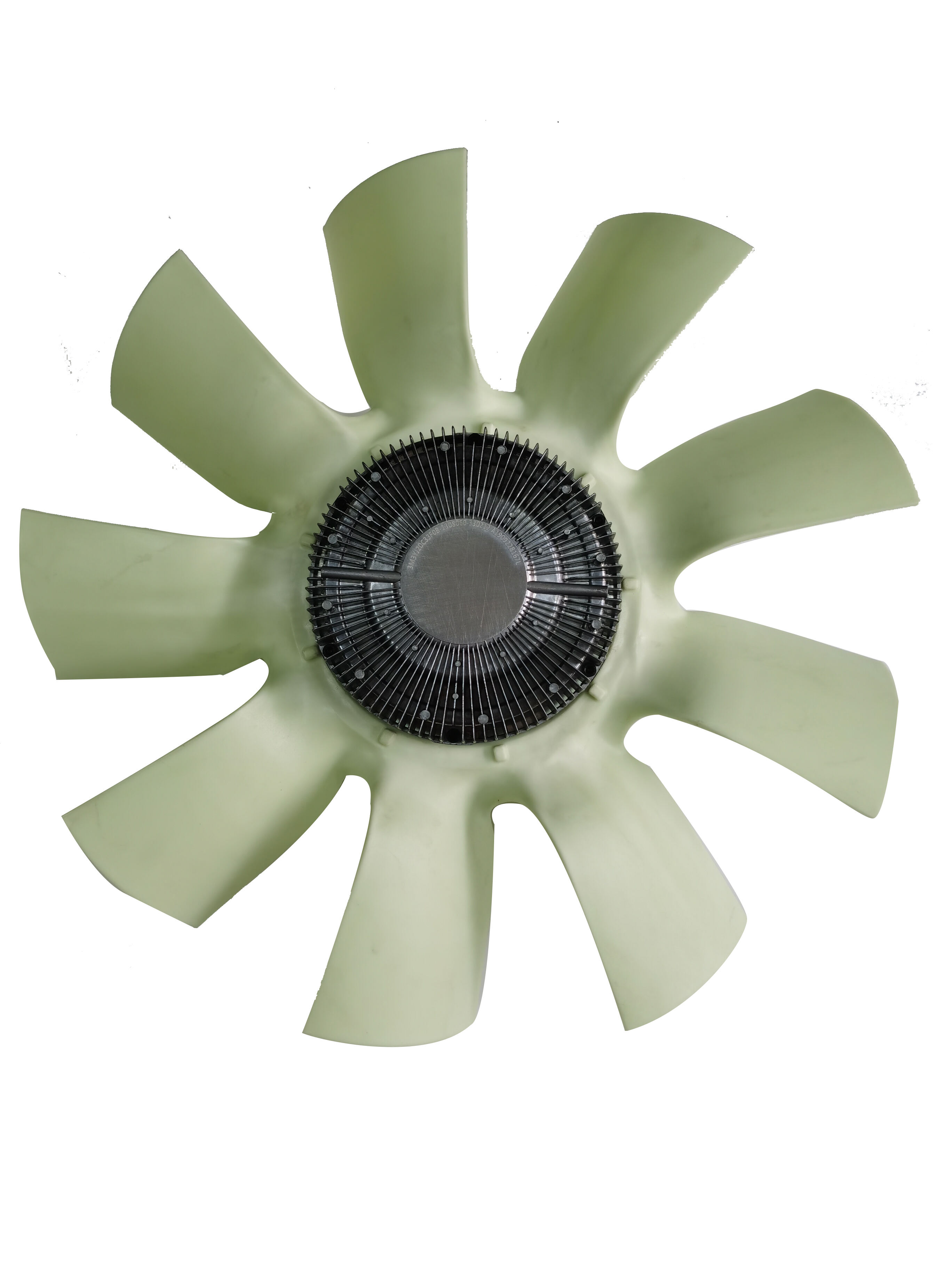 How to choose the best Fan clutch manufacturer 