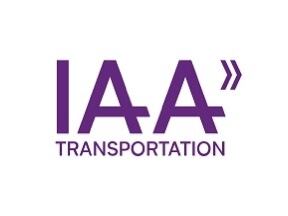 2024 International Commercial Vehicle Show (IAA) in Hannover, Germany, is coming soon