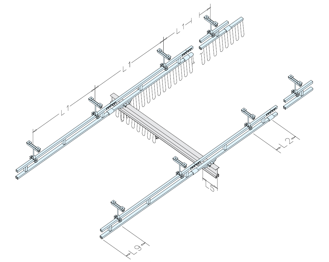 workstations crane454-27