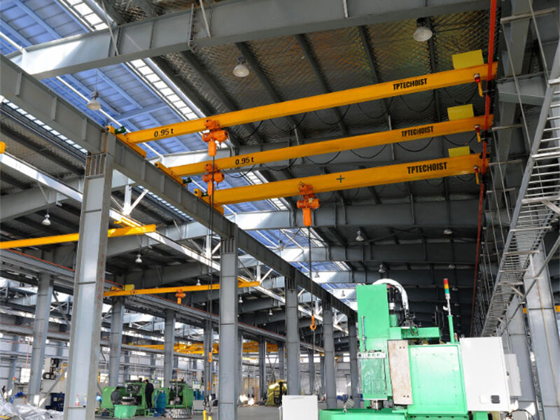 Bridge Crane  project .jpg