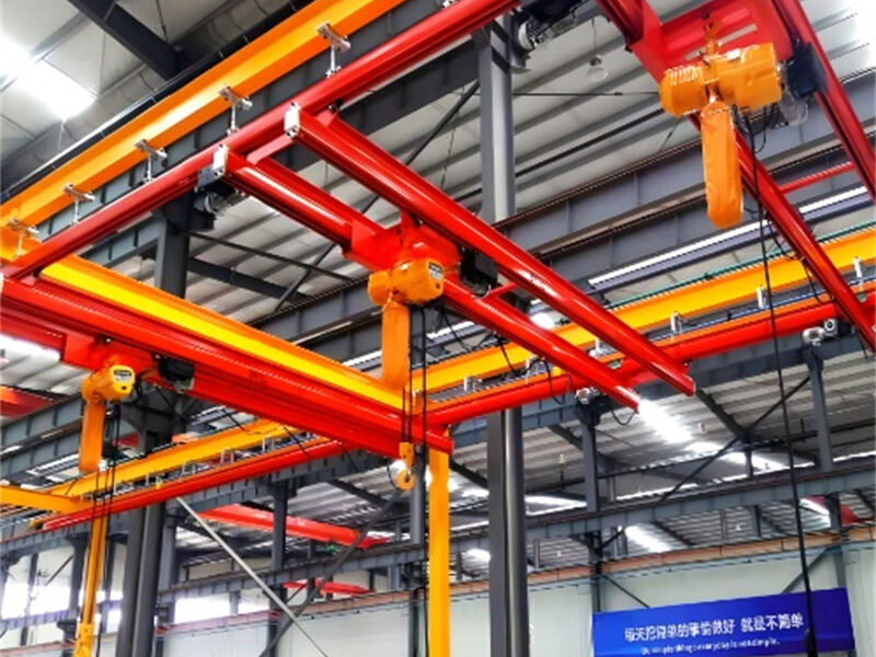 KBK Light weight crane .jpg