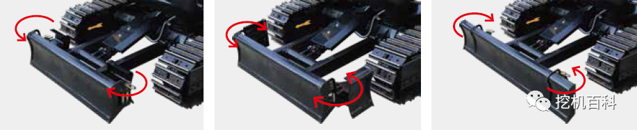 SANY SY16C Classic inheritance, brand new upgrade