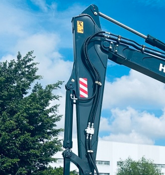 WeChat Photo _ 20230908100237.jpg