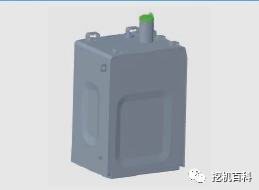 SANY SY155W Classic inheritance, brand new upgrade