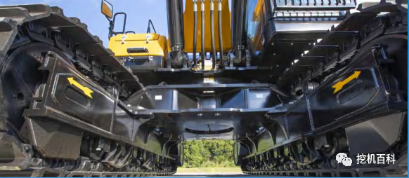 SANY SY900H Classic inheritance, brand new upgrade