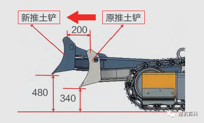 SANY SY75C Classic inheritance, brand new upgrade
