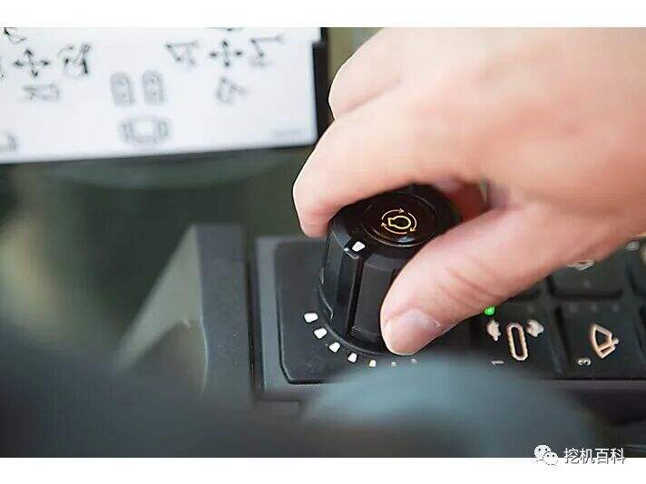 CAT 336 - Classic inheritance, brand new upgrade