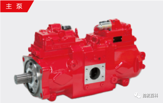 SANY SY215C Classic inheritance, brand new upgrade