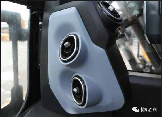 SANY SY375H Classic inheritance, brand new upgrade