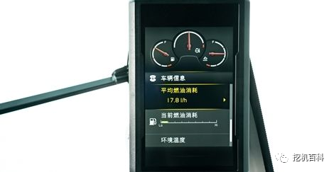 VOLVO EC500 Classic inheritance, brand new upgrade