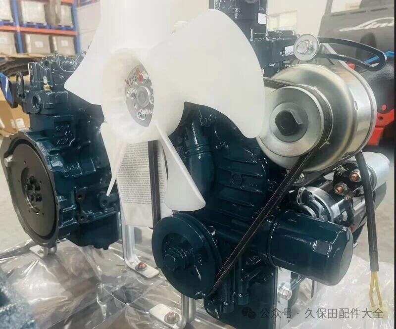 What are the causes of high temperatures in refrigeration units? How can refrigeration unit heat be inspected for repair? What are the hot temperature solutions for refrigeration units?