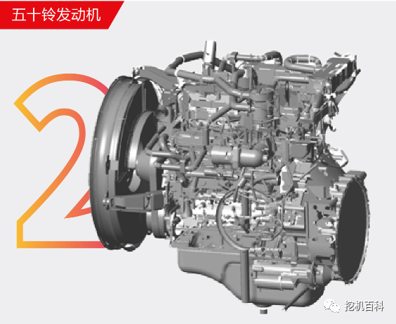 SANY SY235H Classic inheritance, brand new upgrade