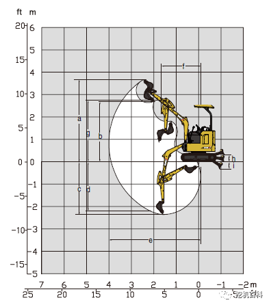 SANY SY16C Classic inheritance, brand new upgrade