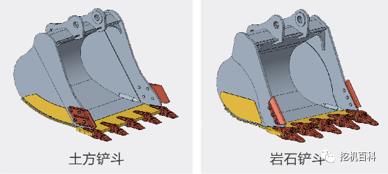 SNAY SY200C Classic inheritance, brand new upgrade