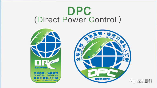 SANY SY305H Classic inheritance, brand new upgrade