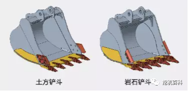 SANY SY335BH Classic inheritance, brand new upgrade