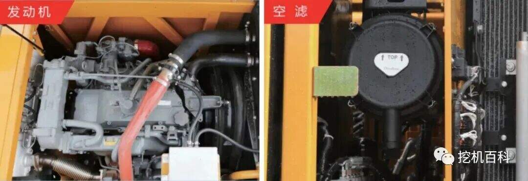 SANY SY155W Classic inheritance, brand new upgrade