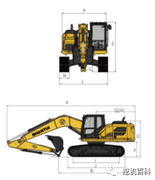 SHANTUI SE215-10W Classic inheritance, brand new upgrade