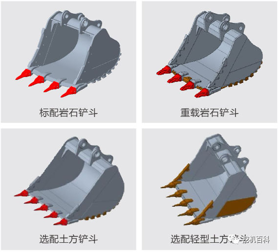 SANY SY365H Classic inheritance, brand new upgrade
