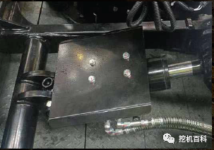 SANY SY26U Classic inheritance, brand new upgrade