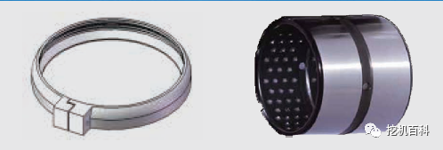 SANY SY135C Classic inheritance, brand new upgrade