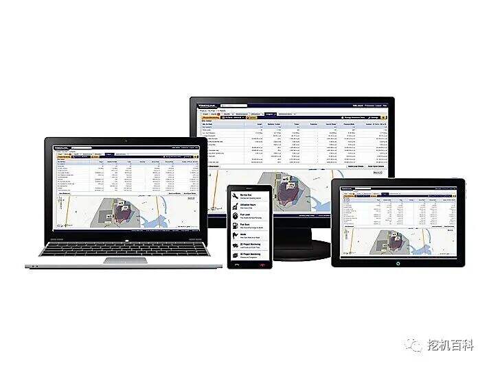 CAT 326 Classic inheritance, brand new upgrade