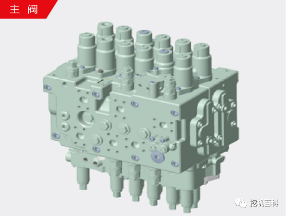 SANY SY245H Classic inheritance, brand new upgrade