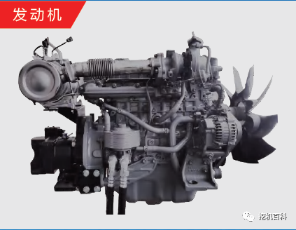 SANY SY70C Classic inheritance, brand new upgrade