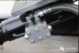 SANY SY35U Classic inheritance, brand new upgrade